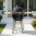 BUSCHBECK - keramični žar | KAMADO XL
