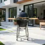 BUSCHBECK - keramični žar | KAMADO XL - slika 3