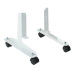 SUNWAY - mobilne noge za IR panel | SWRE/TCMRA