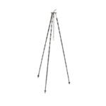 BUSCHBECK - trinožno stojalo + žar rešetka 60cm | 351 - slika 3