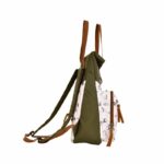 ESSCHERT - set za piknik, 2 osebe | C2115 - slika 4