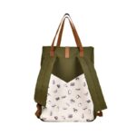ESSCHERT - set za piknik, 2 osebe | C2115 - slika 5