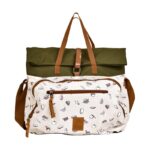 ESSCHERT - set za piknik, 4 osebe | C2117