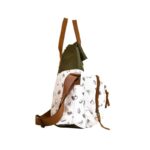 ESSCHERT - set za piknik, 4 osebe | C2117 - slika 5