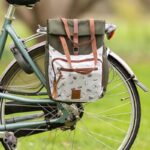 ESSCHERT - set za piknik, 4 osebe | C2117 - slika 9