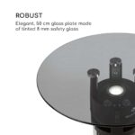BLUMFELDT - zunanji IR grelec | PRIMAL HEAT 95, 1600W, 95cm - slika 4