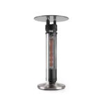 BLUMFELDT - zunanji IR grelec | PRIMAL HEAT 95, 1600W, 95cm