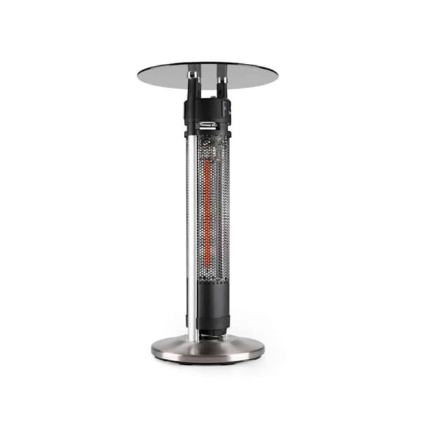 BLUMFELDT - zunanji IR grelec | PRIMAL HEAT 95, 1600W, 95cm
