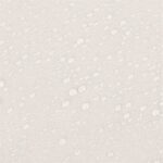 BLUMFELDT – zložljiva stranska tenda | BARI 316, krem - slika 4