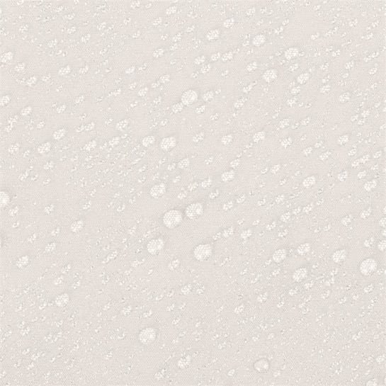 BLUMFELDT – zložljiva stranska tenda | BARI 316, krem - slika 4