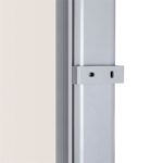 BLUMFELDT – zložljiva stranska tenda | BARI 316, krem - slika 5