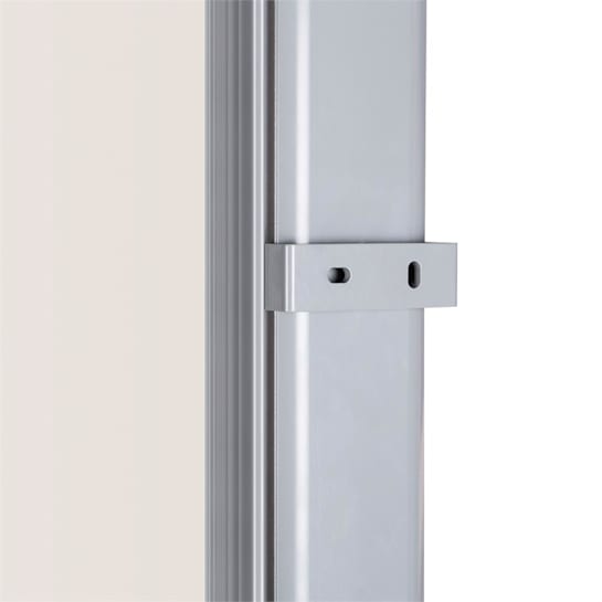 BLUMFELDT – zložljiva stranska tenda | BARI 316, krem - slika 5