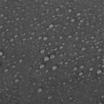 BLUMFELDT - zložljiva stranska tenda | BARI 316, siva - slika 4