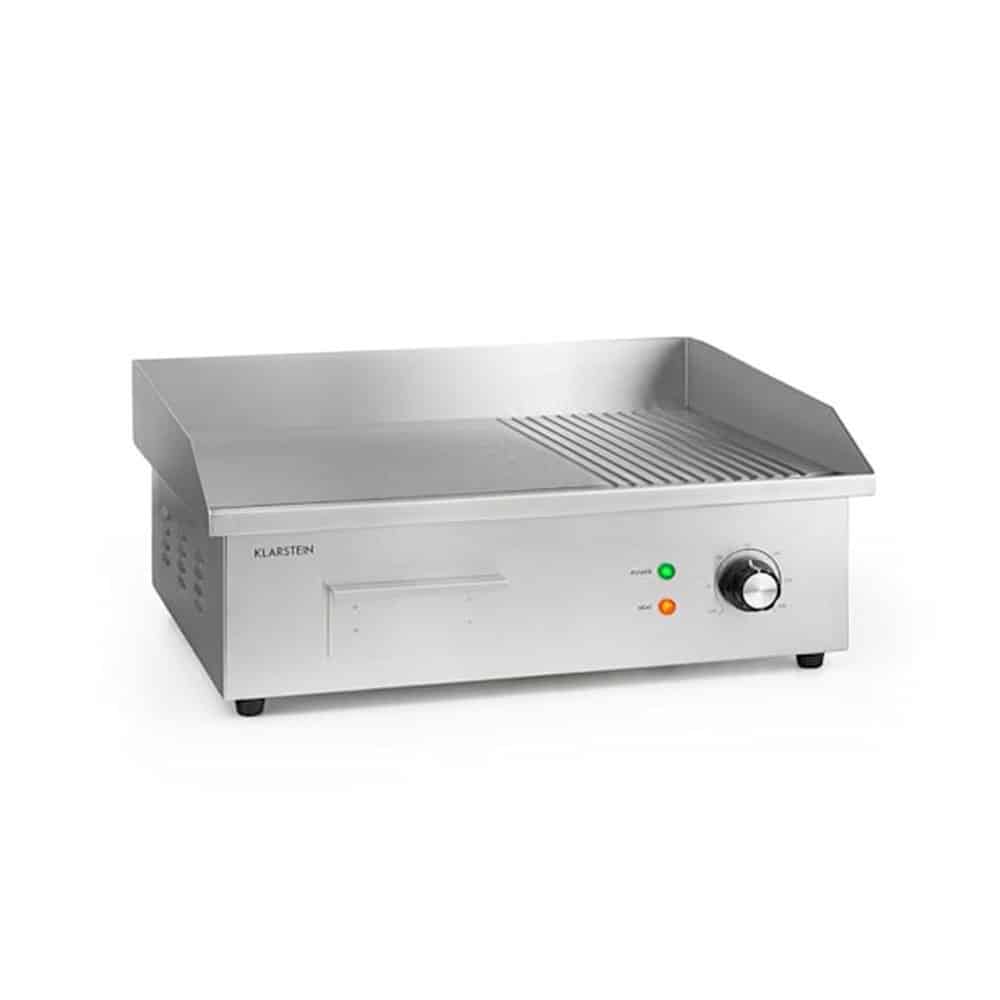 Električni_žar_Klarstein_GRILLMEILE_000GR_pametna_hiša_1 KLARSTEIN - električni žar | GRILLMEILE 3000GR - slika 1