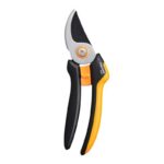FISKARS - ročne vrtne škarje | SOLID P341, 1057164