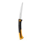 FISKARS - vrtna žaga | SW75 L, 1000614