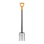 FISKARS - vrtne vile | SOLID, 1003458