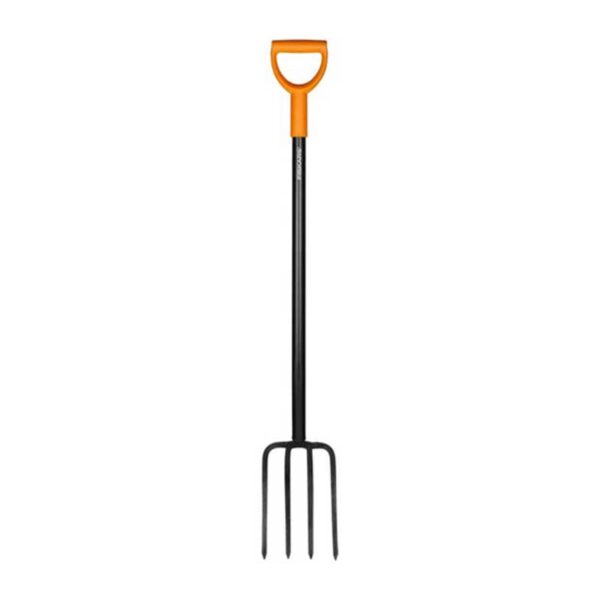 FISKARS - vrtne vile | SOLID, 1003458