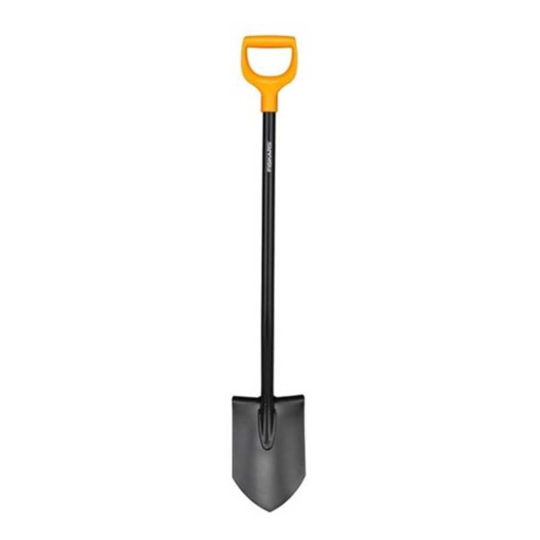 FISKARS - koničasta lopata | SOLID, 1003455