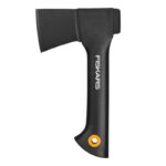 FISKARS – univerzalna, kamping sekira | A5, 1051084