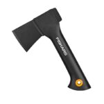 FISKARS – univerzalna, kamping sekira | A5, 1051084 - slika 3