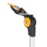 FISKARS - univerzalne teleskopske vrtnarske škarje | UPX86, 1023624 - slika 3