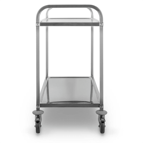 ONECONCEPT - voziček za serviranje | THE GREAT GATSBY - slika 2