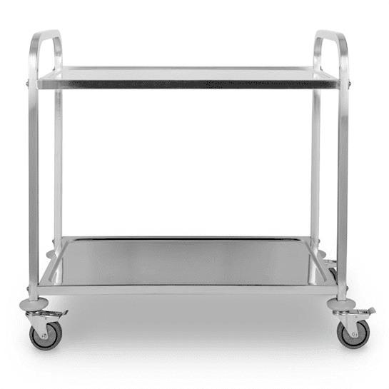 ONECONCEPT - voziček za serviranje | THE GREAT GATSBY - slika 5