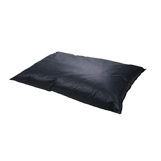 BRUNOLIE – pasja postelja, ležišče za psa | HENRY – XL, bež barva - slika 4