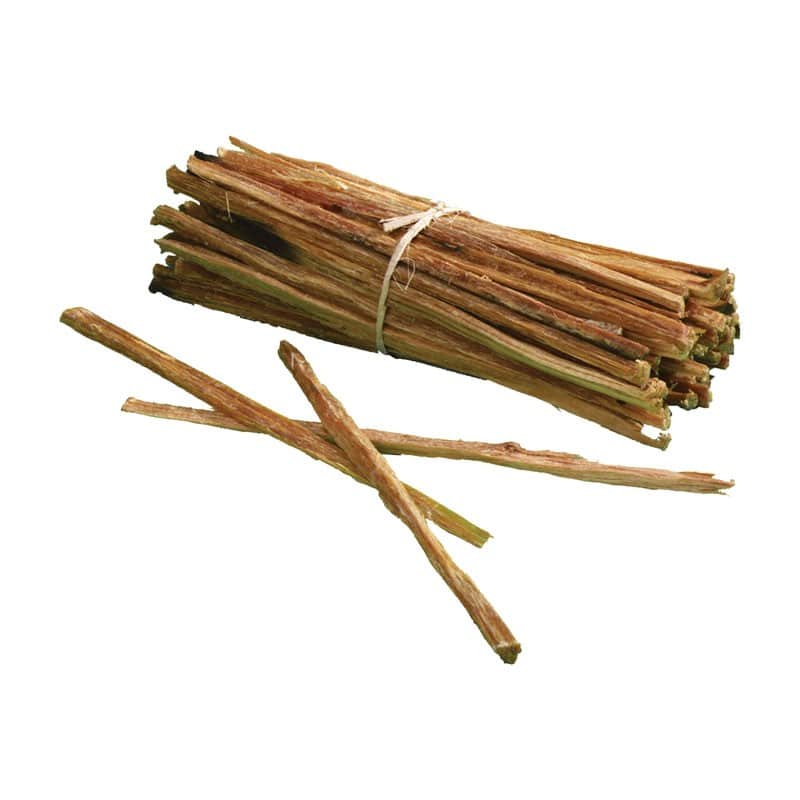 ESSCHERT - naravno prižiganje oglja, ognja | FAT WOOD, FF22 - slika 2