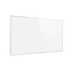 KLARSTEIN - IR panel | WONDERWALL 450W SMART, bela