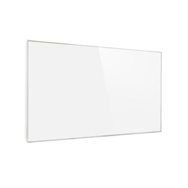KLARSTEIN - IR panel | WONDERWALL 450W SMART, bela
