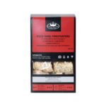 ESSCHERT - naravni prižigalec ognja, oglja | LESENA VOLNA, FF920