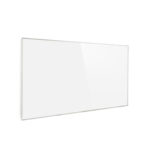 KLARSTEIN - IR panel | WONDERWALL 600W SMART, bela