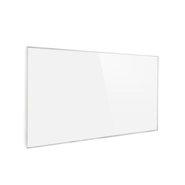 KLARSTEIN - IR panel | WONDERWALL 600W SMART, bela