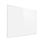 KLARSTEIN - IR panel | WONDERWALL 1200W SMART, bela