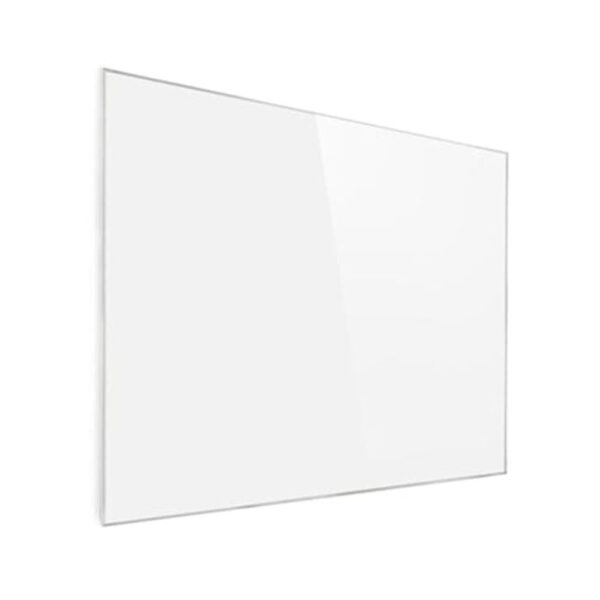KLARSTEIN - IR panel | WONDERWALL 1200W SMART, bela