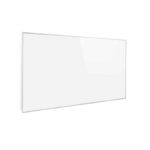 KLARSTEIN - IR panel | WONDERWALL 600W, bela barva