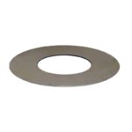 BUSCHBECK - rešetka za peko | PLANCHA 80cm - slika 3