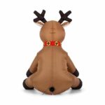 ONECONCEPT - napihljiv severni jelen | MR RUDY RUDY 120cm - slika 2