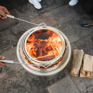 SOLOSTOVE-BONFIRE-pametnahiša.si-2 SOLOSTOVE-BONFIRE-pametnahiša.si-2