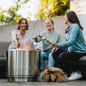 SOLOSTOVE-BONFIRE-pametnahiša.si-3 SOLOSTOVE-BONFIRE-pametnahiša.si-3