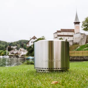 SOLOSTOVE-BONFIRE-pametnahiša.si-4 SOLOSTOVE-BONFIRE-pametnahiša.si-4