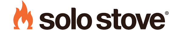 Solostove_logo_pametnahisa.si_1