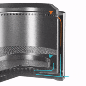 solostove_vrtno_kurišče_pametnahisa_gif