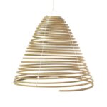 odgnanjalec komarjev ESSCHERT