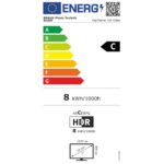 BRAUN - digitalni foto okvir | 720 video - slika 4