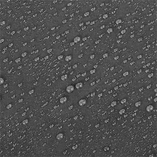 BLUMFELDT - zložljiva stranska tenda | BARI DOPPIO 616, siva - slika 5