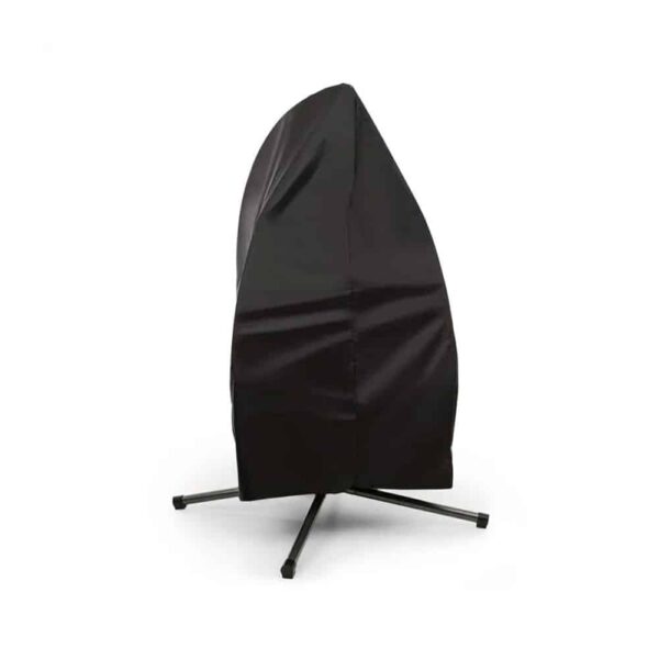 BLUMFELDT - zaščitna prevleka proti vremenskimi vplivi | Bella Donna, črna