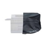 BUSCHBECK - pokrivalo za letno kuhinjo | BRISTOL